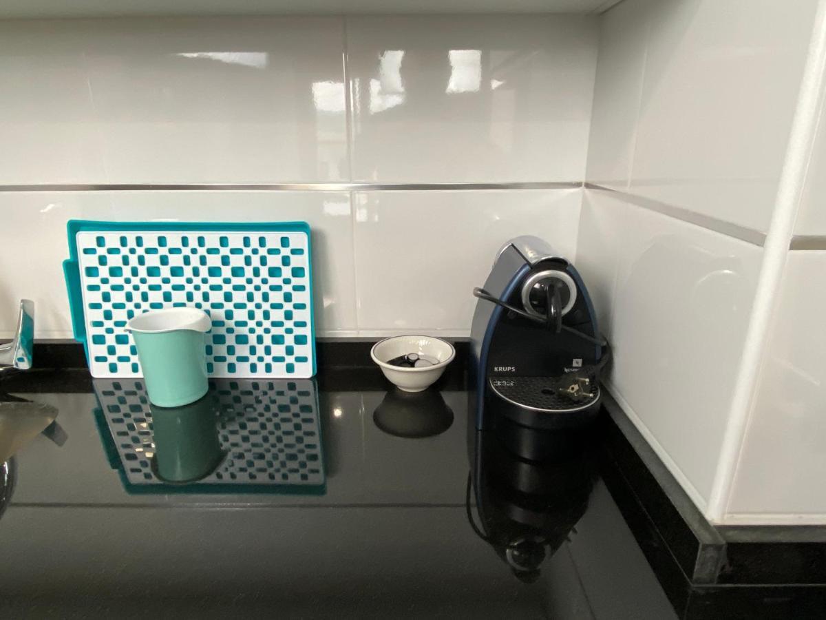 Apartamento Nuevo, Accesible Y Con Piscina !!! Salamanca Dış mekan fotoğraf